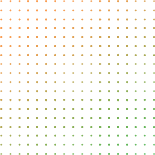 dot-background