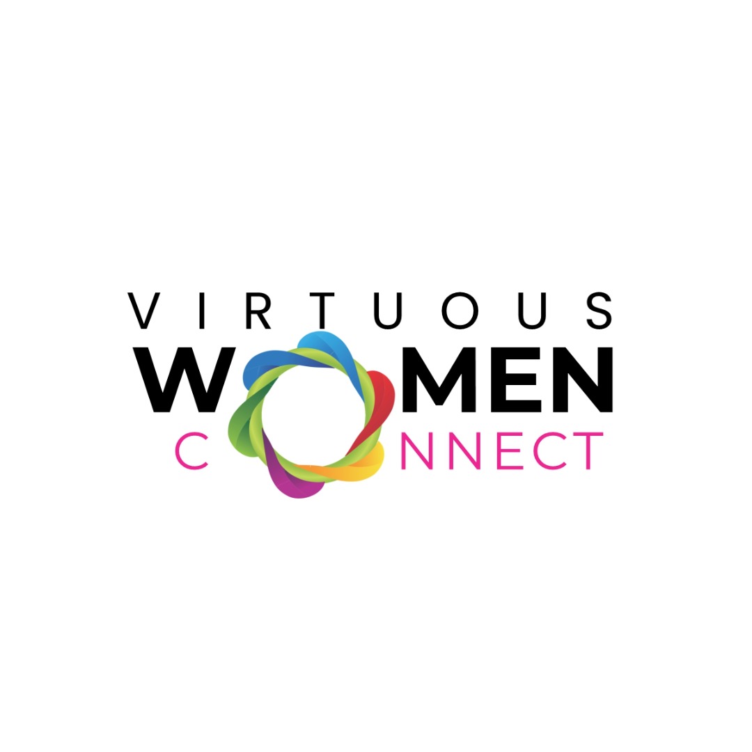 virtuous-women-connect-logo
