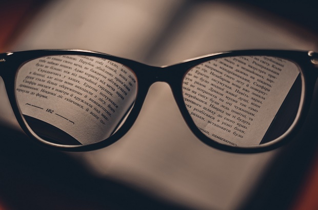 bkcc-vision-image