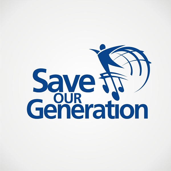 save-our-generation-logo