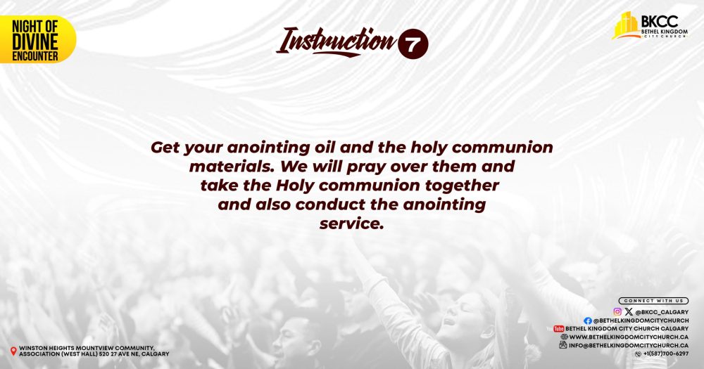 Strength and Defence