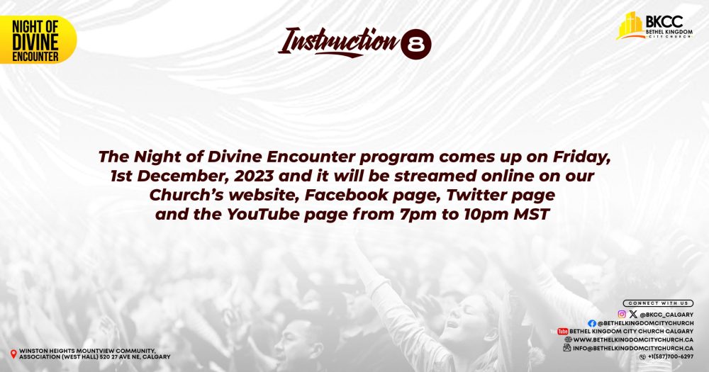 Strength and Defence