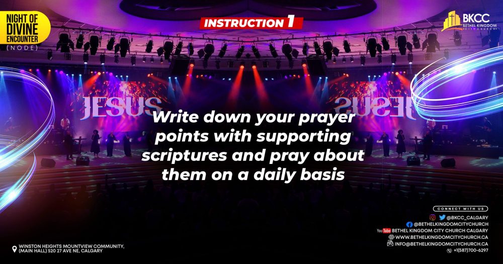 A New Song of Thanksgiving