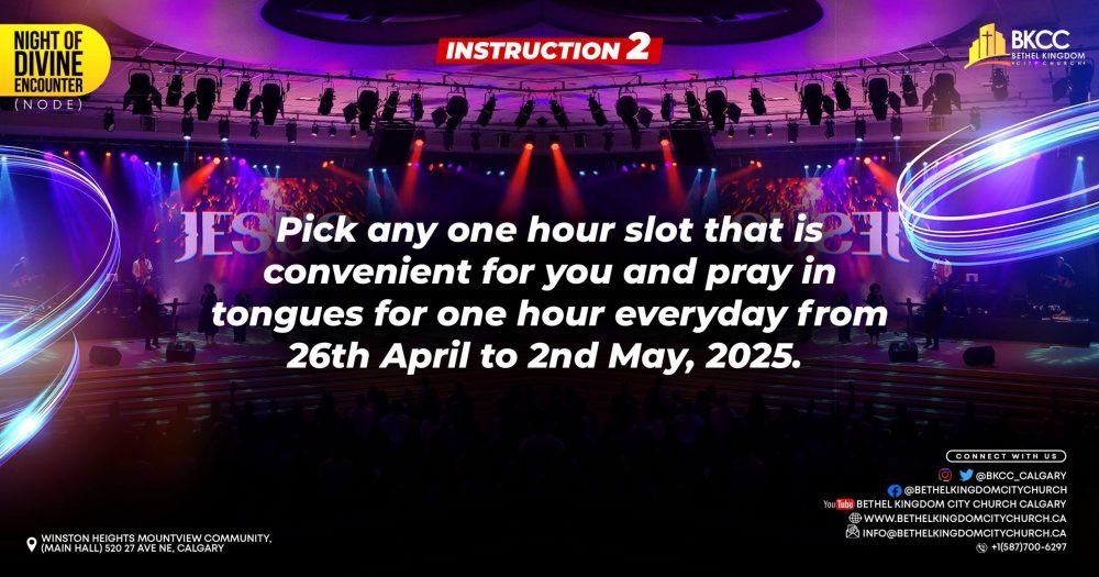 A New Song of Thanksgiving