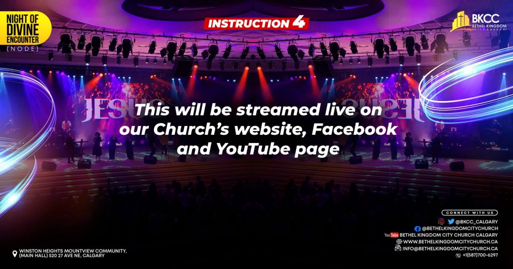 A New Song of Deliverance