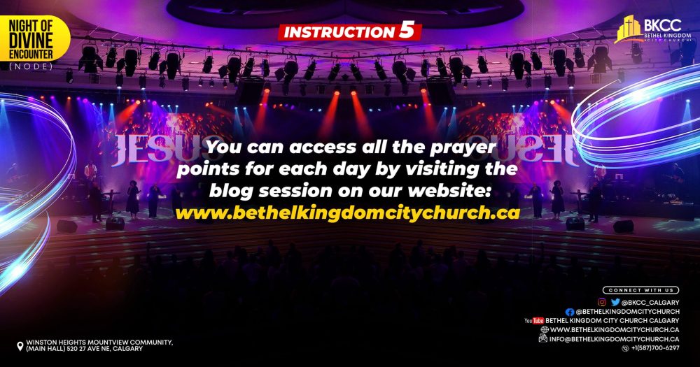 A New Song of Restoration