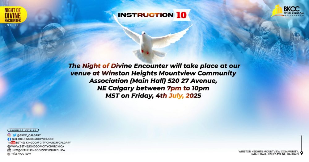 Divine Wisdom and Revelation