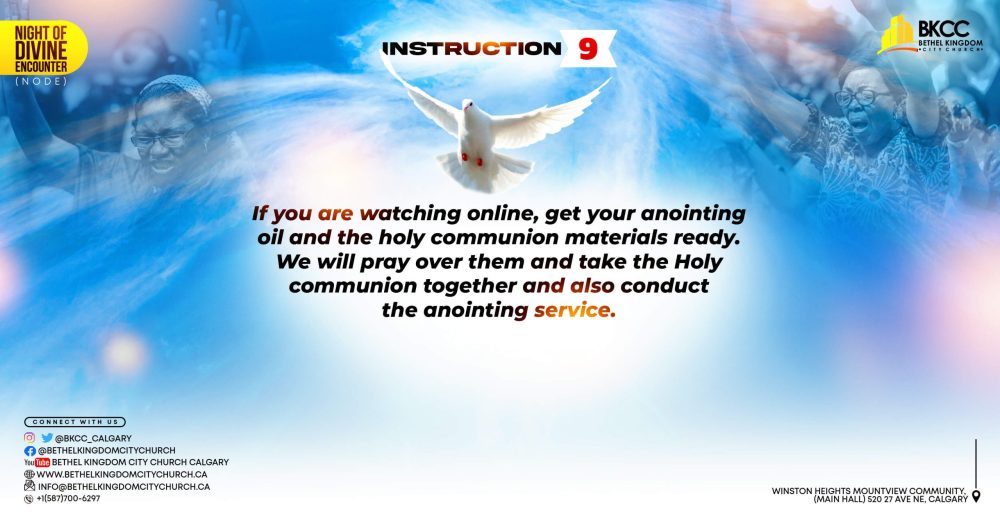 Divine Wisdom and Revelation