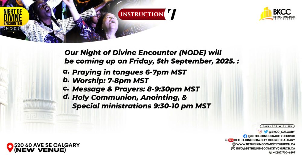 Praise for Supernatural Provision