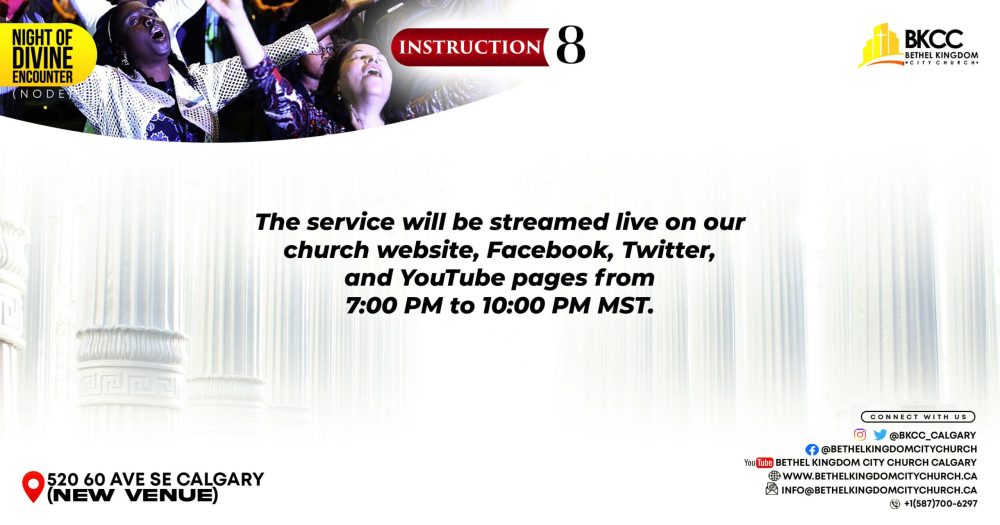 Praise for Supernatural Provision