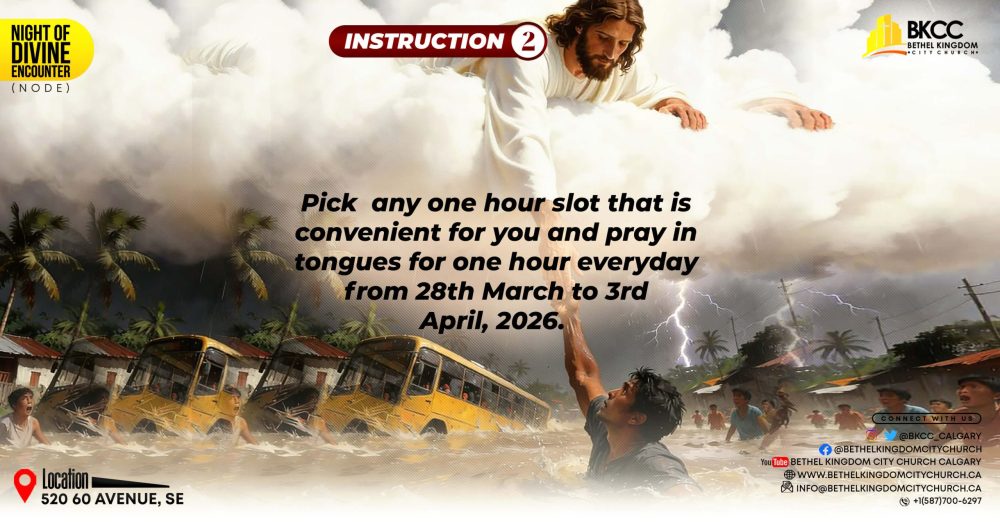 Looking Unto Jesus for Wisdom