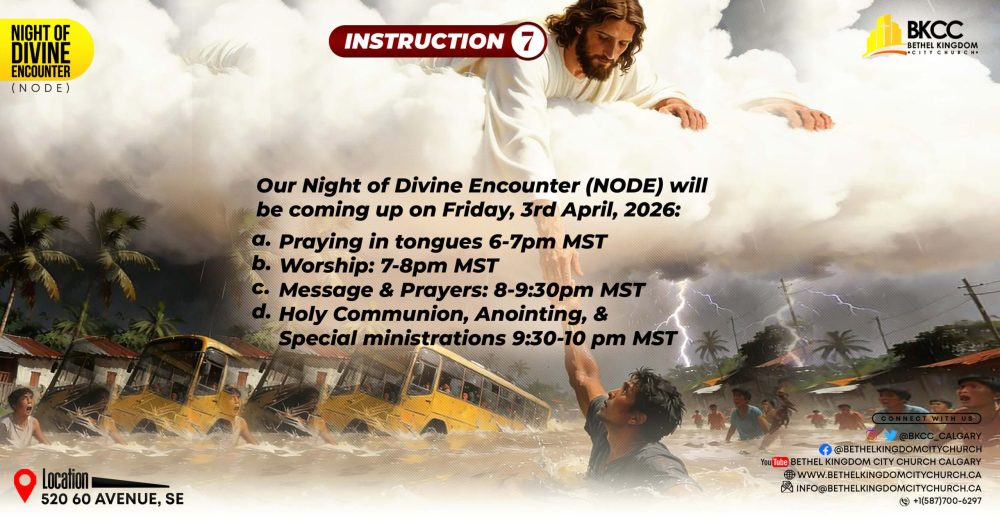 Looking Unto Jesus for Spiritual Growth