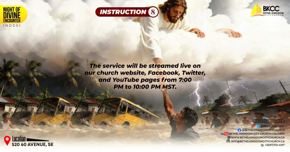 Looking Unto Jesus for Spiritual Growth